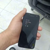 j7 pro