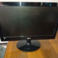 مانیتور اداری