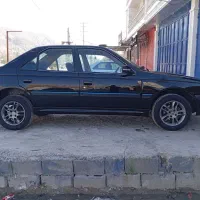 پارس دوگانه کارخانه