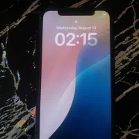 آیفون 11Pro/256