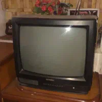 فروش تلویزیون کونکا