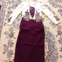 لباس مجلسی زنانه شیک