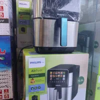 سرویس قابلمه چدن تفلون استیل