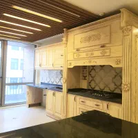 تاپ-لوکیشن-شیخ-بهایی-185متر-3پارکینگ-بی-نظیر