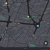 معاوضه-زمین-مغازه-با-خودرو