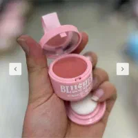 رژگونه پد دار آینه دار|حراج|کاشان, فاز ۲ ناجی آباد|دیوار