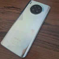 گوشی آنر 50 لایت Honor