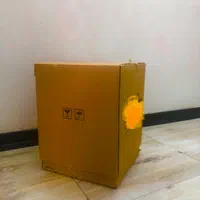 کارتن اثاث کشی جایگزین کارتن موزی|ابزارآلات|اصفهان, کردآباد|دیوار