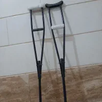 عصا