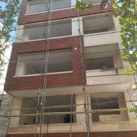 نصب اجرنماوبندکشی