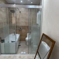 فروش 4خواب 260متری آزادگان|فروش آپارتمان|بندرعباس, |دیوار