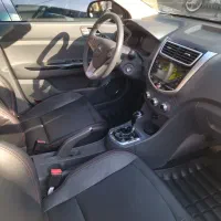 جک j4 مدل مرداد 1404|خودرو سواری و وانت|تهران, حکیمیه|دیوار