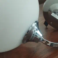 دو دیوارکوب ،برند|لوستر و چراغ آویز|تهران, سازمان آب|دیوار