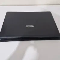 لپتاپ ایسوس asus|رایانه همراه|شهریار, شهرک وائین|دیوار