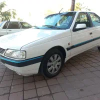 slxبیرنگ/کم کار/درحد ۴۰۲ با لوازم|خودرو سواری و وانت|کاشان, سه راه پرورشگاه|دیوار