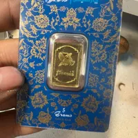 طلا خریدار|جواهرات|تهران, الهیه|دیوار