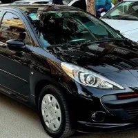 ۲۰۷ سقف فلز مدل۴۰۲