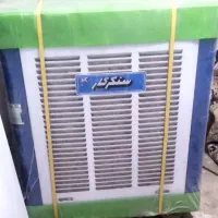 کولرآبی