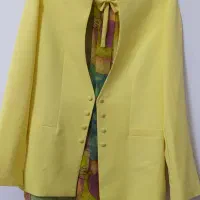 کت مجلسی