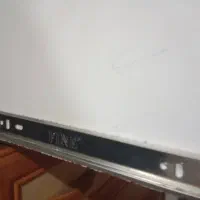 دراور سالم وتمیز