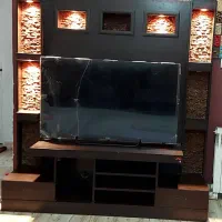میز تلویزیون