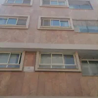 آپارتمان 105متر شهروند دوخوابه|اجارهٔ آپارتمان|اصفهان, خواجه عمید|دیوار