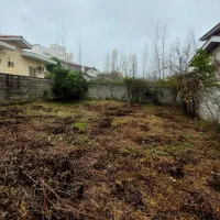 زمین-240-متری-با-جواز-ساخت-و-امتیازات-کامل