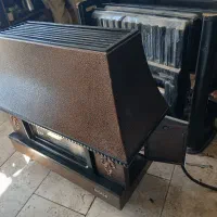 تعمیر ابگرم‌کن، بخاری، اجاق گاز