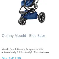 کالسکه و کریر maxi cosi|کالسکه و لوازم جانبی|مشهد, هنرستان|دیوار