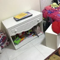 فروش سرویس خواب نوجوان همراه تشک|تخت و سرویس خواب|شاهینشهر, خانه کارگر|دیوار