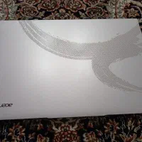 لپتاپ acer مدل aspire lite 16|رایانه همراه|تهران, شهید فکوری|دیوار