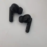 ایرپاد اصل|لوازم جانبی موبایل و تبلت|بجنورد, |دیوار