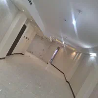 آپارتمان ۱۰۷ متری دانش دیبا ۹|فروش آپارتمان|کاشان, صنعت|دیوار