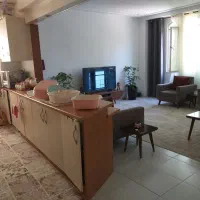 فاز-2-اندیشه-شهرک-کوثر