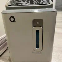 دستگاه اکسیژن ساز ۵ لیتری