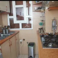 آپارتمان ۱۲۰ متری /سه خوابه/فوول/سبزه میدان/لاکانی|فروش آپارتمان|رشت, لاکانی|دیوار