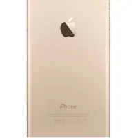 گوشی ایفون 6 64G