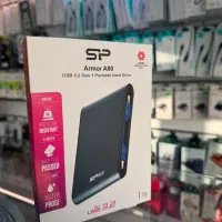 هارد اکسترنال ظرفیت 1tra