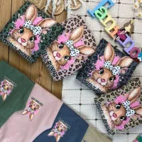 لباس نی نی کوچولو