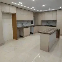 آپارتمان-92-متری-در-قلب-مهستان-کد-16