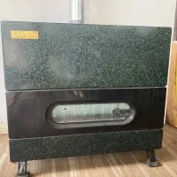 فروش بخاری بزرگ مهیا گاز