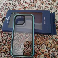 قاب 13 پرومکس|لوازم جانبی موبایل و تبلت|قائمشهر, |دیوار