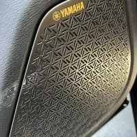 میتسوبیشی اوتلندر 2026|خودرو سواری و وانت|کیش, |دیوار