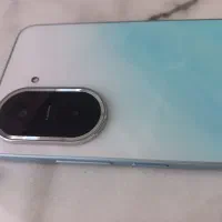 Redmi A5|موبایل|گنبد کاووس, |دیوار