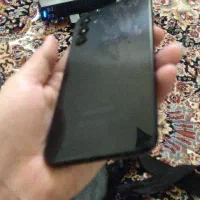 Samsung A24 RAM 8 در حد نو