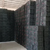 سبد ۱۲کیلویی