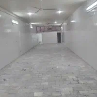 سالن  مناسب ارایشگاه  بیلیارد بلوار دانشجو