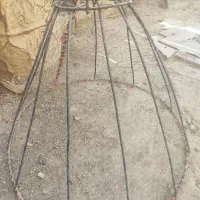 قفس فروشی|لوازم جانبی حیوانات|سراوان, |دیوار