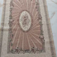 قالیچه
