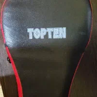 وسایل باشگاه|تجهیزات ورزشی|گرگان, |دیوار